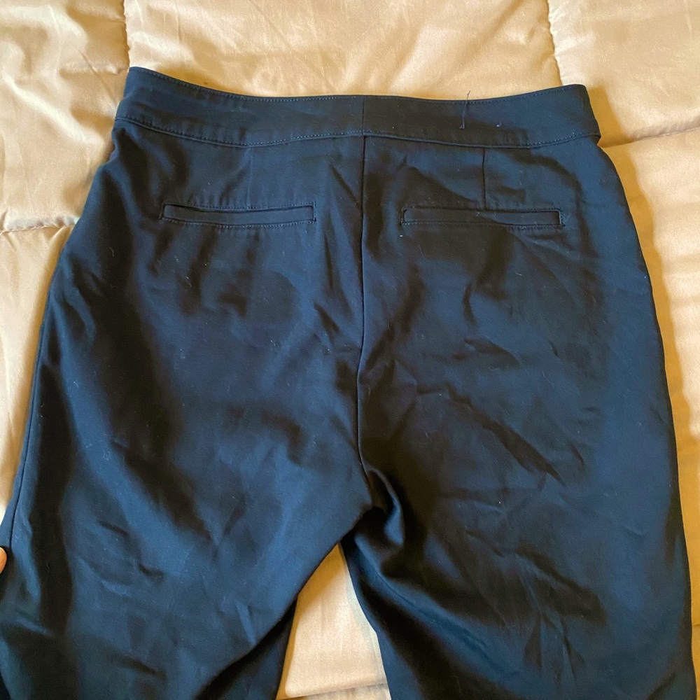 Chaps Women’s Dress Pants/Slacks